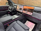 Zeekr 9X, 2025г., полный привод, автомат