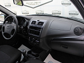 Lada (ВАЗ) Granta, 2024г., передний привод, механика