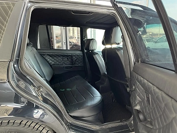 BMW , 1996г., задний привод, механика