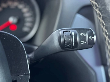 Ford Mondeo, 2011г, передний привод, механика