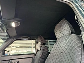 Chevrolet Lacetti, 2007г., передний привод, автомат
