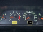 Lada (ВАЗ) , 2018г., полный привод, механика