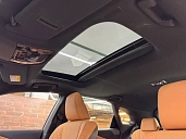 Lexus RX, 2025г., полный привод, автомат