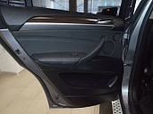 BMW X6, 2010г., полный привод, автомат