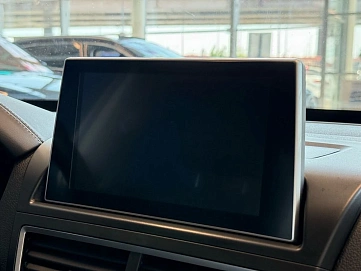 FAW Besturn X40, 2019г, передний привод, автомат