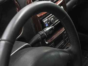 Hyundai Sonata, 2007г, передний привод, механика