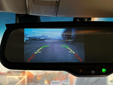 Toyota Corolla, 2012г, передний привод, автомат