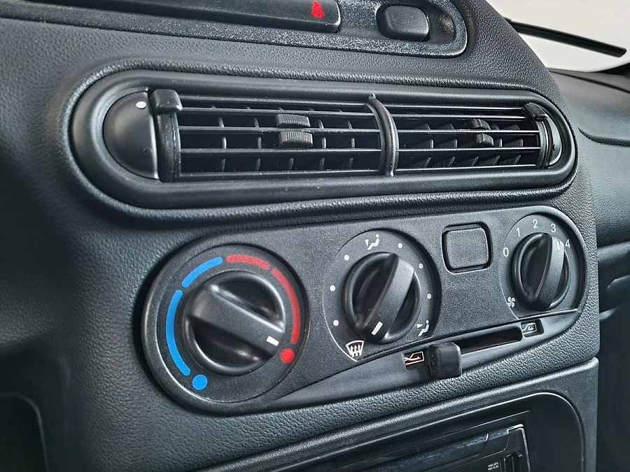 Lada (ВАЗ) Niva Travel, 2022г., полный привод, механика