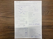 Volkswagen Passat, 2013г., передний привод, автомат