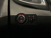 Opel Mokka, 2014г., передний привод, автомат