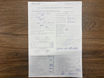 Volkswagen Passat, 2013г, передний привод, автомат