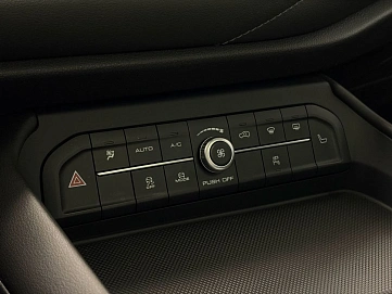 Haval F7, 2019г, полный привод, автомат