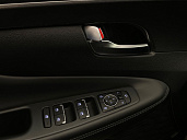 Hyundai Santa Fe, 2020г., полный привод, робот