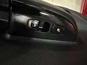 Kia Rio, 2017г., передний привод, автомат