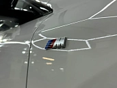 BMW X2, 2024г., полный привод, робот