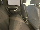 Nissan , 2020г., передний привод, механика