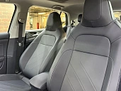 Volkswagen Tharu, 2025г., передний привод, робот