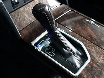 Toyota Camry, 2017г, передний привод, автомат