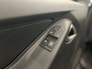 Lada (ВАЗ) Granta, 2023г, передний привод, механика