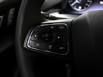 Chery Tiggo 7 Pro Max, 2023г, передний привод, вариатор