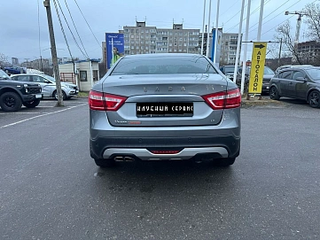 Lada (ВАЗ) , 2018г., передний привод, механика