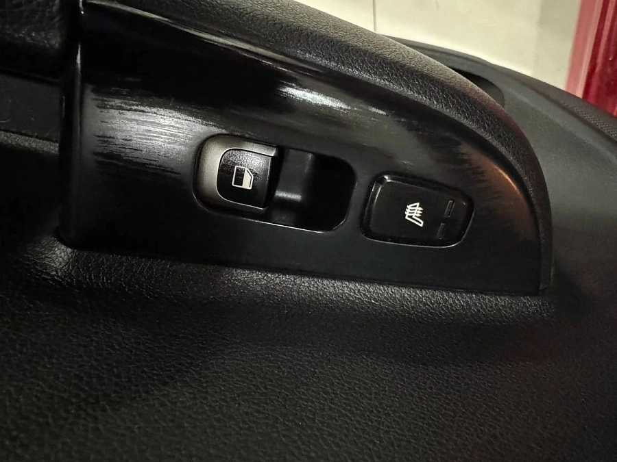 Kia Rio, 2017г., передний привод, автомат