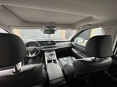 Hyundai Palisade, 2021г., полный привод, автомат