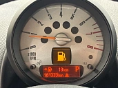 Mini , 2010г., полный привод, автомат