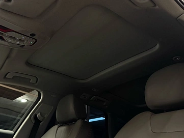 Audi A6, 2019г, полный привод, автомат