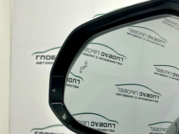 JETOUR DASHING, 2023г., передний привод, робот