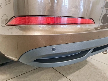 Skoda Rapid, 2021г, передний привод, механика