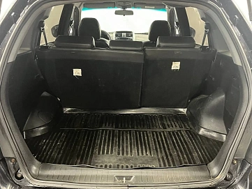 Lifan X60, 2015г, передний привод, механика