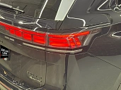 Volkswagen Teramont, 2025г., полный привод, робот