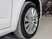 Skoda Octavia, 2018г., передний привод, автомат