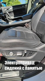 Haval H8, 2015г, полный привод, автомат