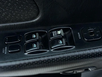 Hyundai Sonata, 2006г, передний привод, механика