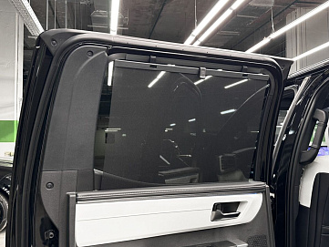 Toyota Tundra, 2024г., полный привод, автомат