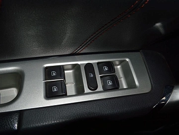 Haval H6, 2018г, передний привод, автомат