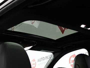 BMW , 2020г., полный привод, автомат