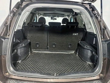 Haval H6, 2018г, полный привод, механика