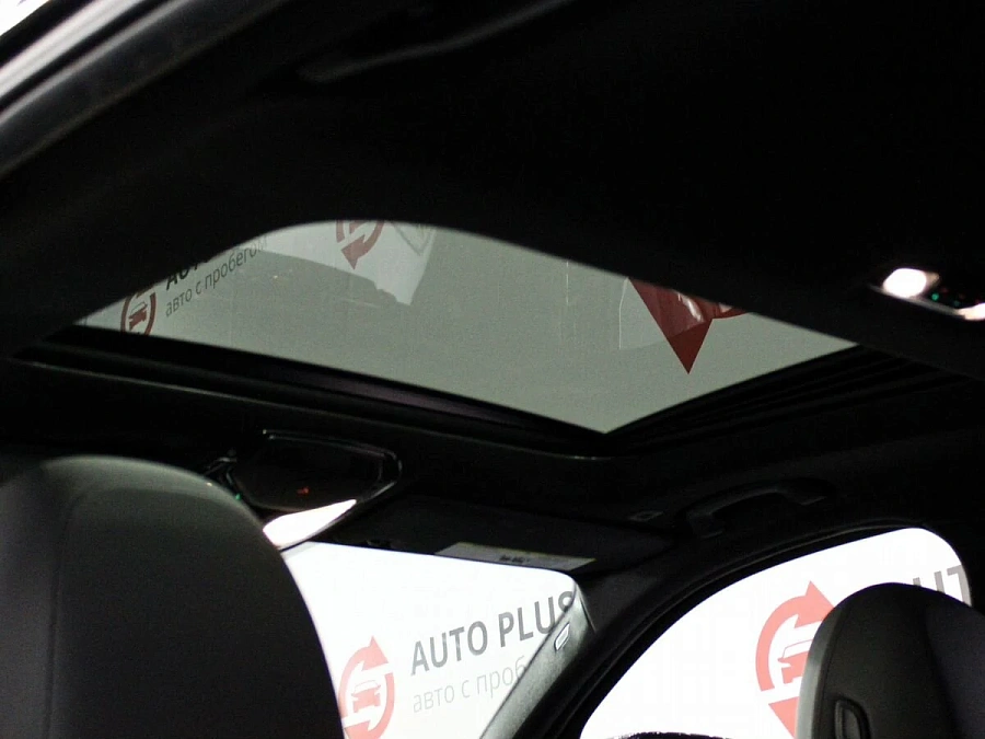 BMW , 2020г., полный привод, автомат