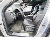 Bentley Bentayga, 2020г., полный привод, автомат