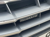 Audi Q5, 2019г., полный привод, робот