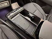 Hyundai Tucson, 2025г., полный привод, автомат