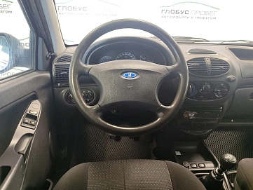 Lada (ВАЗ) Kalina, 2012г, передний привод, механика