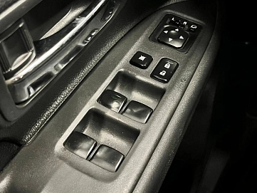 Mitsubishi Outlander, 2014г, полный привод, вариатор