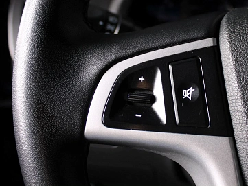 Hyundai Solaris, 2013г., передний привод, автомат