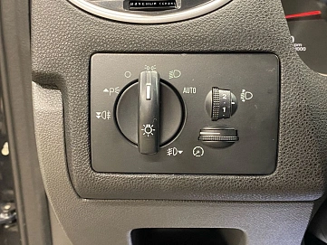 Ford Focus, 2007г, передний привод, автомат