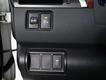 Toyota Camry, 2013г, передний привод, автомат