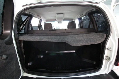 Lada (ВАЗ) Niva Travel, 2022г, полный привод, механика